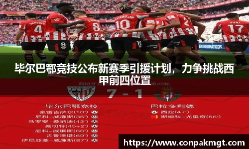 acMilan