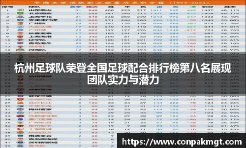米兰