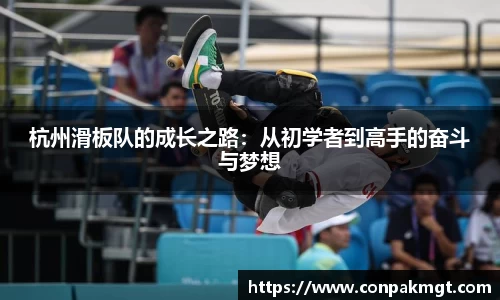 米兰体育官网