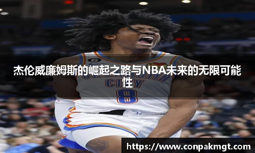 米兰体育官网