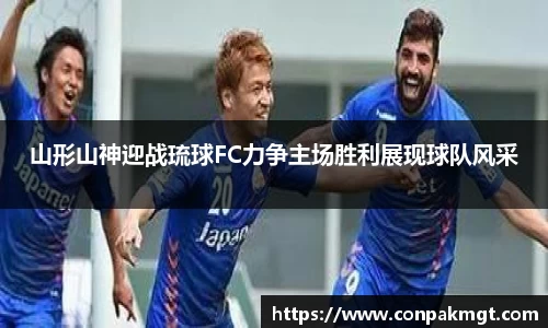 米兰体育官网
