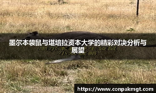 米兰体育官网