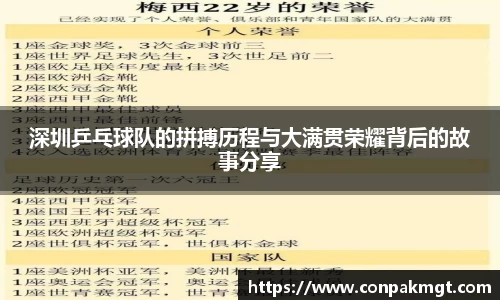 米兰体育