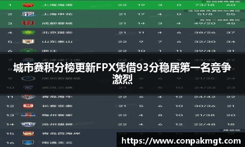 米兰