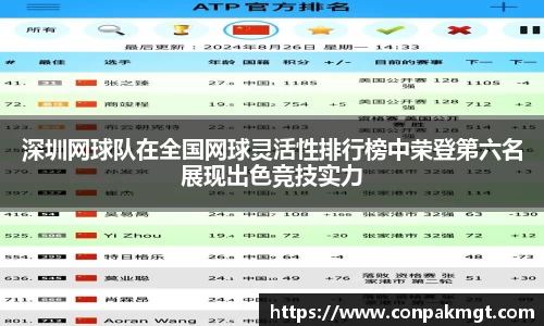 米兰体育